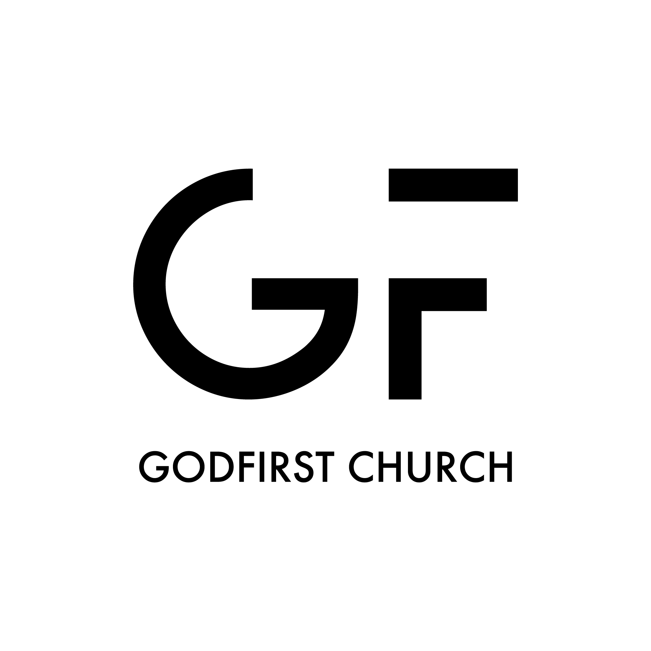 A WordPress Site
